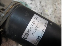 Recambio de motor limpia delantero para fiat ulysse (179) 2.2 16v jtd cat referencia OEM IAM 1483436080 404721  2