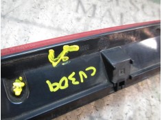 Recambio de piloto trasero central para fiat ulysse (179) 2.2 16v jtd cat referencia OEM IAM    2