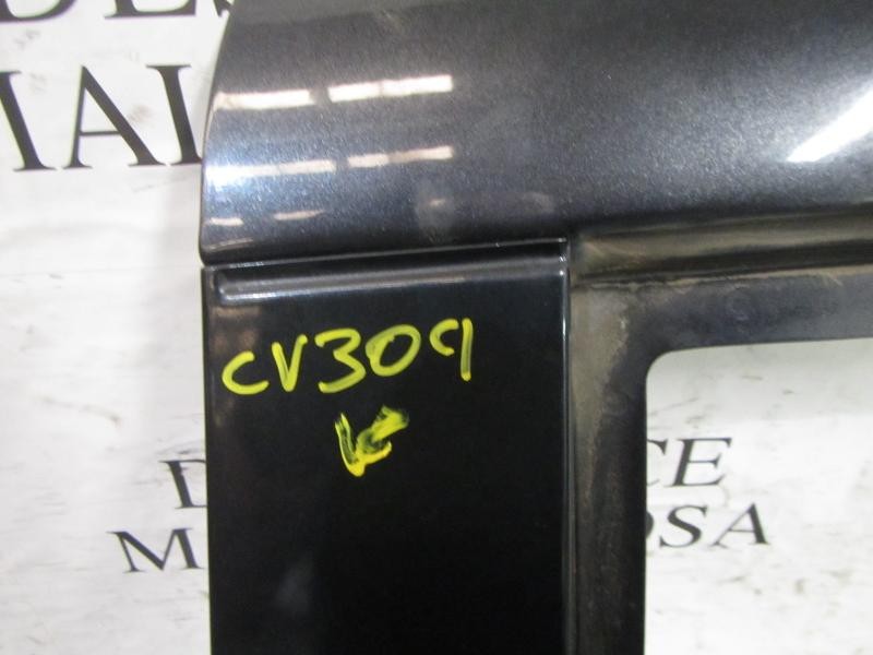 Recambio de puerta lateral derecha para fiat ulysse (179) 2.2 16v jtd cat referencia OEM IAM 9463848287  