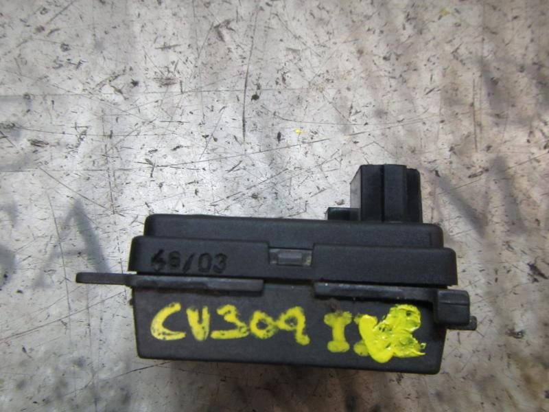 Recambio de resistencia calefaccion para fiat ulysse (179) 2.2 16v jtd cat referencia OEM IAM   