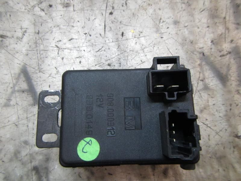 Recambio de resistencia calefaccion para fiat ulysse (179) 2.2 16v jtd cat referencia OEM IAM   