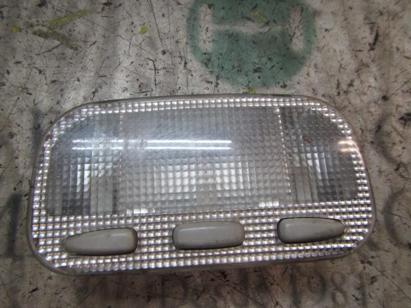 Recambio de piloto interior para fiat ulysse (179) 2.2 16v jtd cat referencia OEM IAM 9635365580  