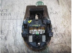 Recambio de piloto interior para fiat ulysse (179) 2.2 16v jtd cat referencia OEM IAM 9635365580   2