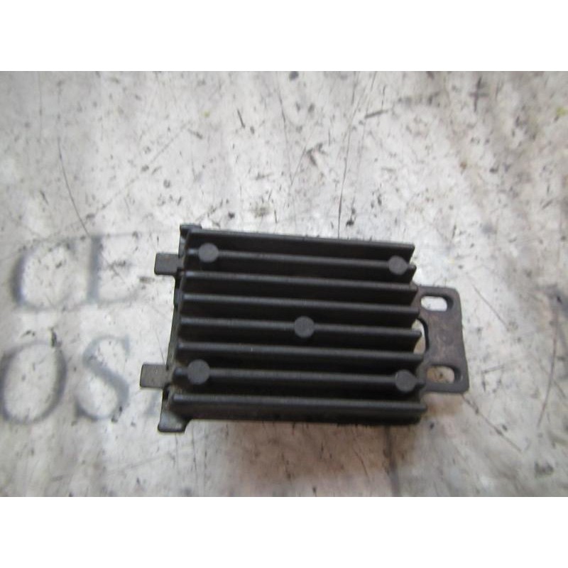 Recambio de resistencia calefaccion para fiat ulysse (179) 2.2 16v jtd cat referencia OEM IAM   