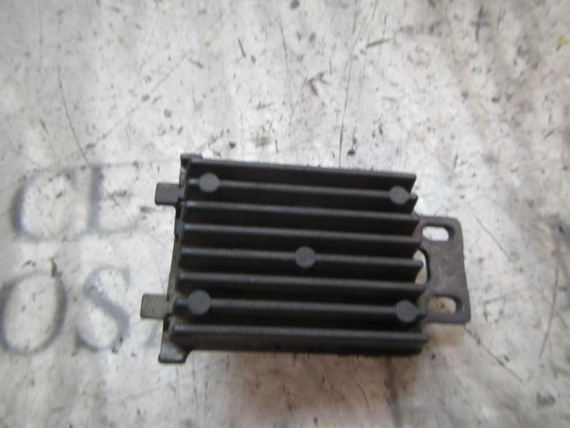 Recambio de resistencia calefaccion para fiat ulysse (179) 2.2 16v jtd cat referencia OEM IAM   