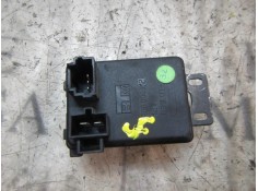 Recambio de resistencia calefaccion para fiat ulysse (179) 2.2 16v jtd cat referencia OEM IAM    2