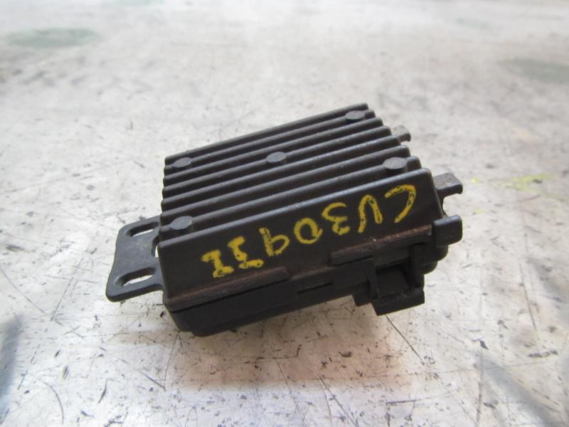 Recambio de resistencia calefaccion para fiat ulysse (179) 2.2 16v jtd cat referencia OEM IAM   