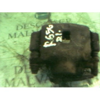 PINZA FRENO DELANTERA IZQUIERDA 