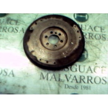 VOLANTE MOTOR 