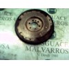 Recambio de volante motor para citroën ax 1.4 diesel (k9a) referencia OEM IAM   