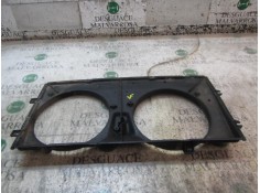 Recambio de canalizador aire para volkswagen t4 transporter/furgoneta (mod. 1991) 2.4 diesel referencia OEM IAM   