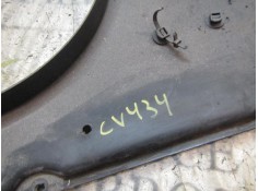 Recambio de canalizador aire para volkswagen t4 transporter/furgoneta (mod. 1991) 2.4 diesel referencia OEM IAM    2