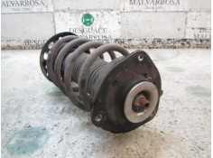 Recambio de amortiguador delantero izquierdo para seat leon (1p1) 1.9 tdi referencia OEM IAM 1K0413031CT   2