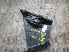 Recambio de mando elevalunas trasero derecho para mercedes-benz clase s (w220) berlina 400 cdi (220.028) referencia OEM IAM A220 2