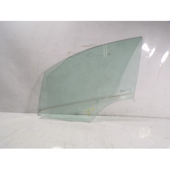 CRISTAL PUERTA DELANTERO IZQUIERDO 9201Q6 