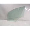 Recambio de cristal puerta delantero izquierdo para ds ds 4 crossback 1.6 thp referencia OEM IAM 9201Q6  