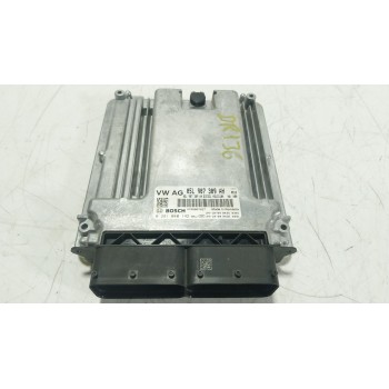 CENTRALITA MOTOR UCE 05L906023QM 05L907309AH 