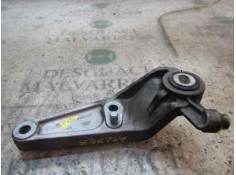 Recambio de soporte cambio para opel corsa d 1.2 16v lpg referencia OEM IAM   