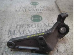 Recambio de soporte cambio para opel corsa d 1.2 16v lpg referencia OEM IAM    2