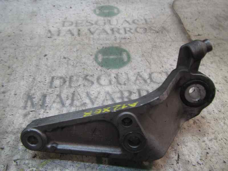 Recambio de soporte cambio para opel corsa d 1.2 16v lpg referencia OEM IAM   