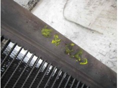 Recambio de condensador aire acondicionado para fiat ducato caja cerrada 15 (desde 03.02) 2.8 jtd cat referencia OEM IAM    2