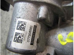 Recambio de caja mariposa para renault kangoo expression referencia OEM IAM    2