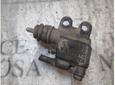 Recambio de bombin embrague para nissan almera (n16/e) luxury (a,i,e) referencia OEM IAM    2