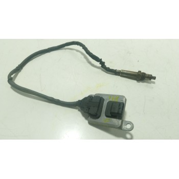 SONDA LAMBDA A0009050108 A0009050108 