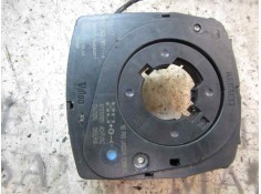 Recambio de anillo airbag para renault laguna ii (bg0) 1.9 dci diesel referencia OEM IAM    2