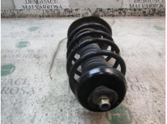 Recambio de amortiguador delantero izquierdo para citroën c4 grand picasso 2.0 hdi fap cat (rhr / dw10bted4) referencia OEM IAM  2