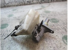 Recambio de bomba freno para citroën c4 grand picasso 2.0 hdi fap cat (rhr / dw10bted4) referencia OEM IAM 4601T1   2