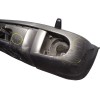 Recambio de paragolpes delantero para nissan patrol gr (y61) 3.0 16v turbodiesel cat referencia OEM IAM 62022VC727  