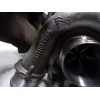 Recambio de turbocompresor para ford kuga (cbs) 2.0 tdci cat referencia OEM IAM 1871356 9807873180 