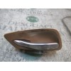 Recambio de maneta interior delantera izquierda para bmw serie 3 berlina (e90) 320d referencia OEM IAM 51417144549  