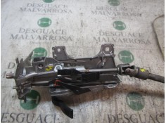 Recambio de columna direccion para citroën c4 grand picasso 2.0 hdi fap cat (rhr / dw10bted4) referencia OEM IAM 4123X5   2