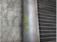 Recambio de condensador aire acondicionado para citroën c4 grand picasso 2.0 hdi fap cat (rhr / dw10bted4) referencia OEM IAM 64 2