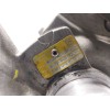 Recambio de turbocompresor para jeep grand cherokee iv (wk, wk2) 3.0 crd v6 4x4 referencia OEM IAM  16201040BD 