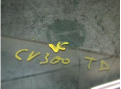 Recambio de cristal puerta trasero derecho para citroën c4 grand picasso 2.0 hdi fap cat (rhr / dw10bted4) referencia OEM IAM 92 2