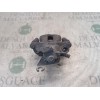 Recambio de pinza freno trasera izquierda para smart forfour básico (70kw) referencia OEM IAM A4544200701  