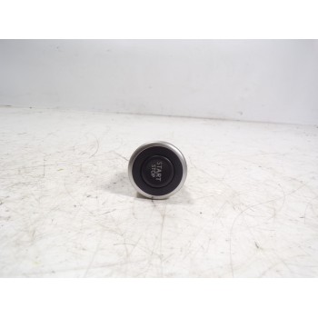 MODULO ELECTRONICO 25150JY00A 