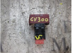 Recambio de warning para citroën c4 grand picasso 2.0 hdi fap cat (rhr / dw10bted4) referencia OEM IAM 6554VH 96552745KR  2