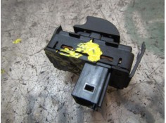 Recambio de mando elevalunas trasero derecho para citroën c4 grand picasso 2.0 hdi fap cat (rhr / dw10bted4) referencia OEM IAM  2