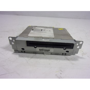 SISTEMA AUDIO / RADIO CD 65129262045 9323785 