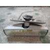 Recambio de espejo interior para seat toledo (5p2) sport-up referencia OEM IAM 5P0857511DY20  