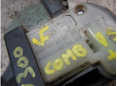 Recambio de motor c/c tapon combustible para citroën c4 grand picasso 2.0 hdi fap cat (rhr / dw10bted4) referencia OEM IAM 66153 2