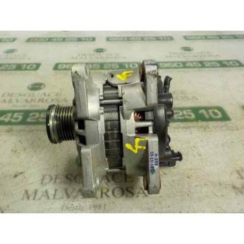 ALTERNADOR 04C903023J 04C903023J F000BL066404S