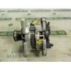 Recambio de alternador para skoda fabia 1.0 mpi referencia OEM IAM 04C903023J 04C903023J F000BL066404S