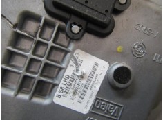 Recambio de motor limpia delantero para citroën c4 grand picasso 2.0 hdi fap cat (rhr / dw10bted4) referencia OEM IAM 6405PG   2