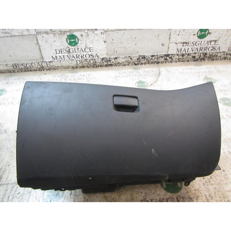 Recambio de guantera para citroën c4 grand picasso 2.0 hdi fap cat (rhr / dw10bted4) referencia OEM IAM 8218FF  