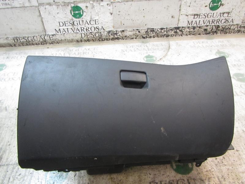 Recambio de guantera para citroën c4 grand picasso 2.0 hdi fap cat (rhr / dw10bted4) referencia OEM IAM 8218FF  